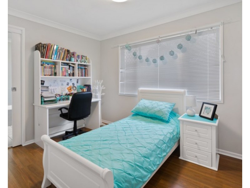 119/9 Bayside Court, Thorneside QLD 4158