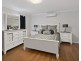 119/9 Bayside Court, Thorneside QLD 4158