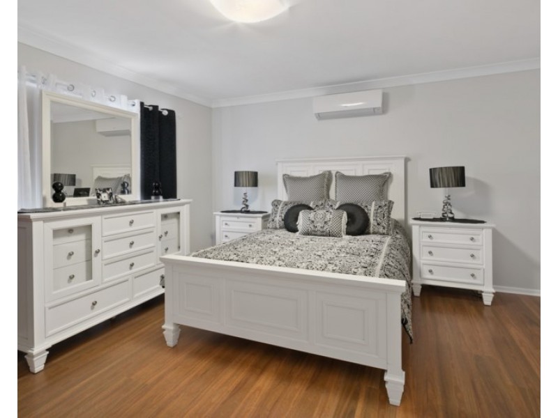 119/9 Bayside Court, Thorneside QLD 4158