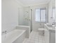 119/9 Bayside Court, Thorneside QLD 4158