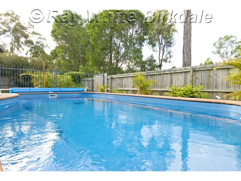 Mount Cotton QLD 4165