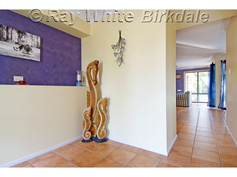 Mount Cotton QLD 4165