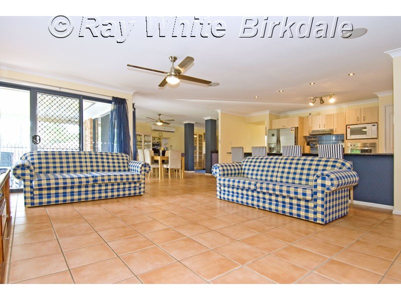 Mount Cotton QLD 4165