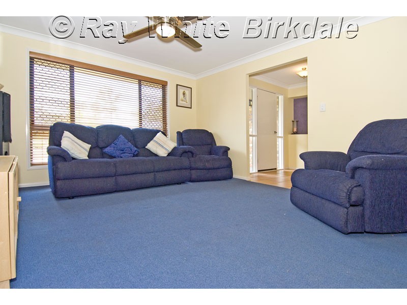 Mount Cotton QLD 4165