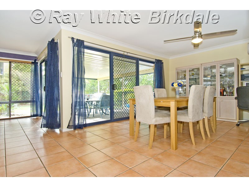 Mount Cotton QLD 4165