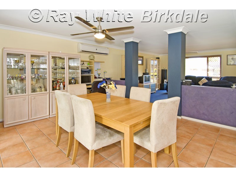 Mount Cotton QLD 4165