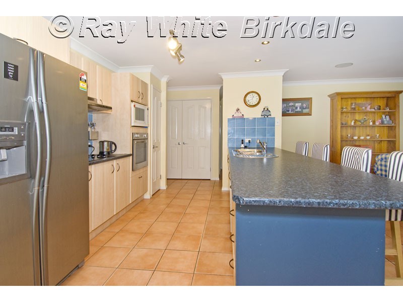 Mount Cotton QLD 4165