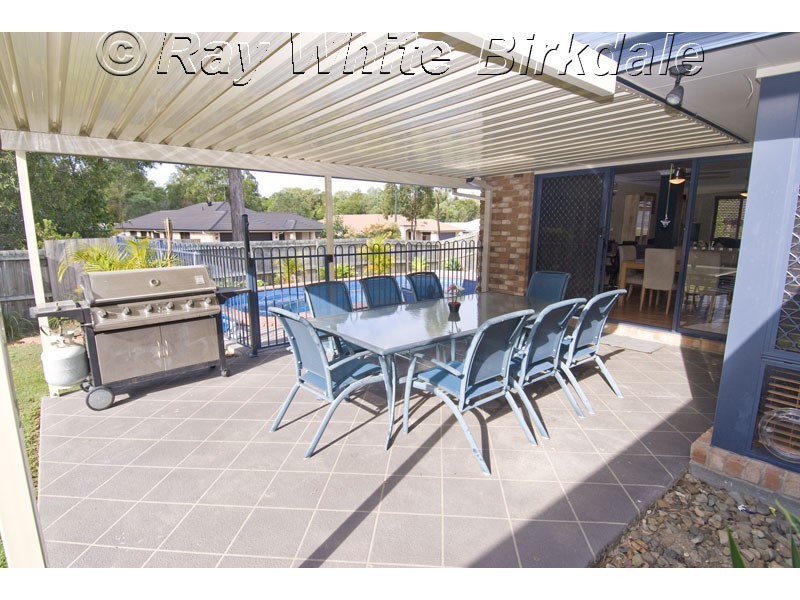 Mount Cotton QLD 4165