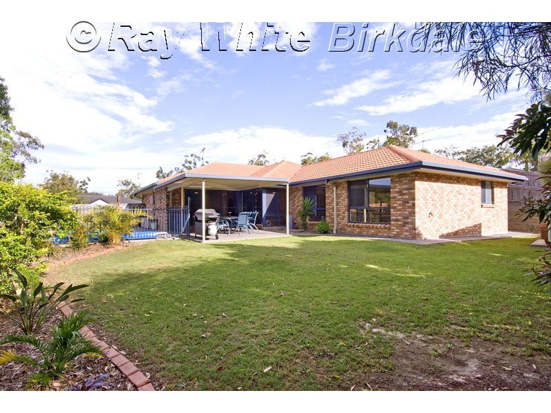 Mount Cotton QLD 4165