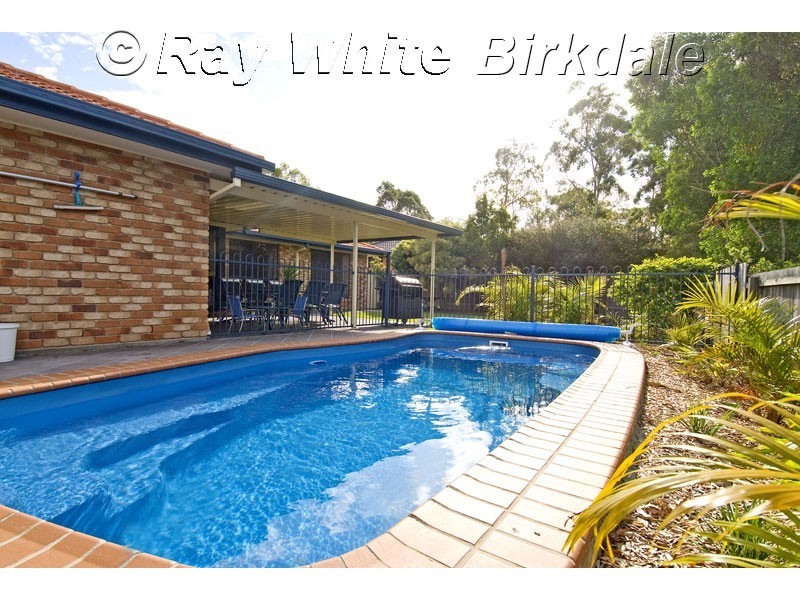 Mount Cotton QLD 4165