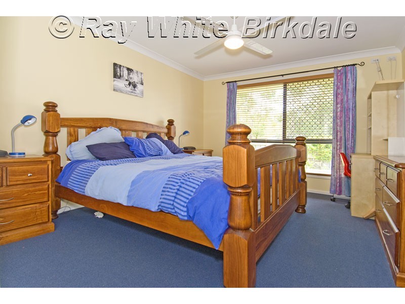 Mount Cotton QLD 4165