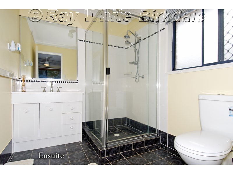 Mount Cotton QLD 4165