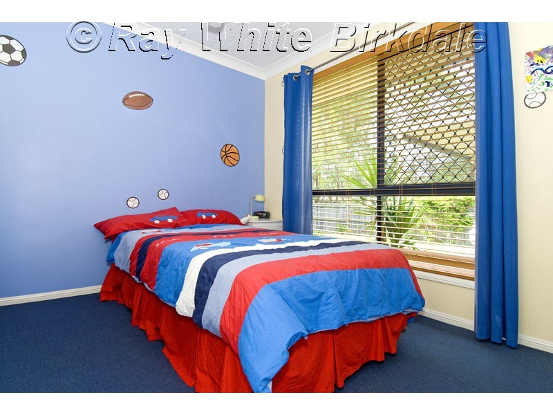 Mount Cotton QLD 4165