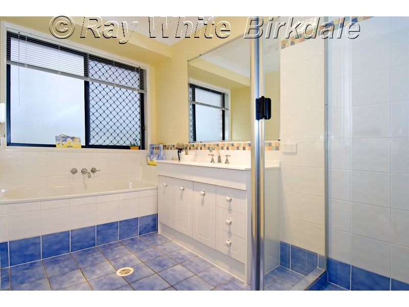 Mount Cotton QLD 4165