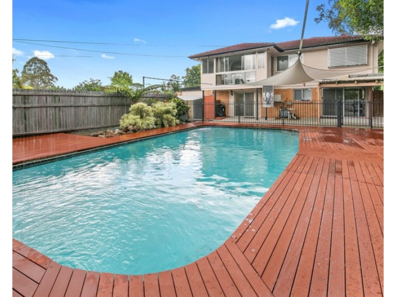 57 Ney Road, Capalaba QLD 4157