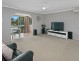 57 Ney Road, Capalaba QLD 4157