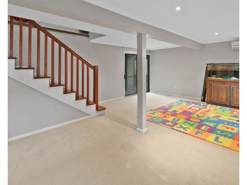 57 Ney Road, Capalaba QLD 4157