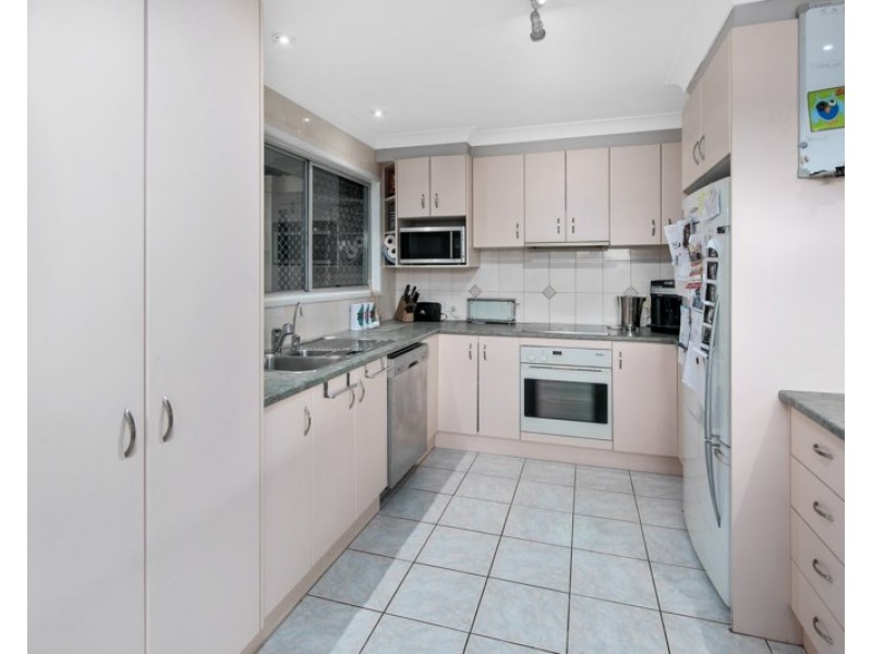 57 Ney Road, Capalaba QLD 4157