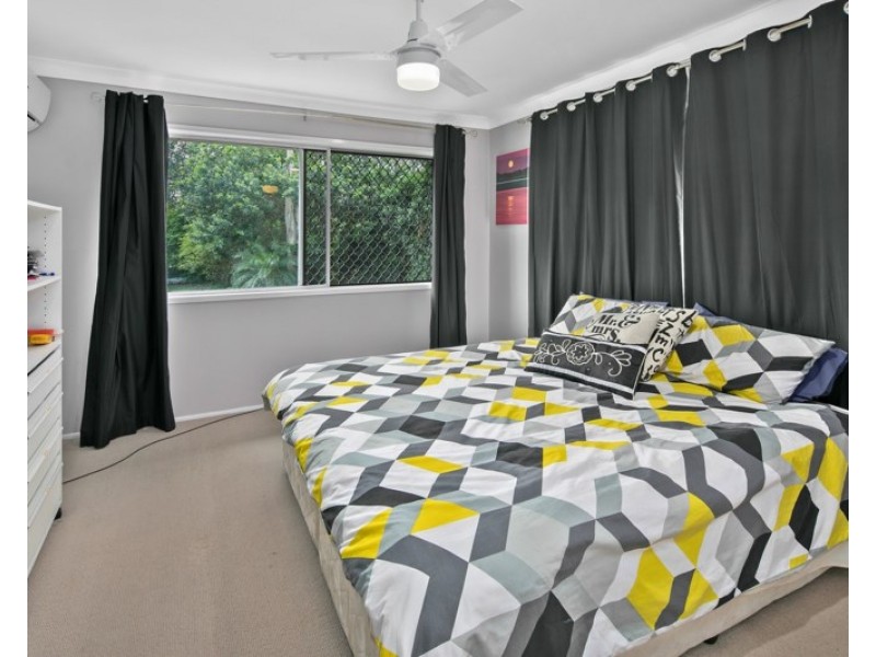 57 Ney Road, Capalaba QLD 4157