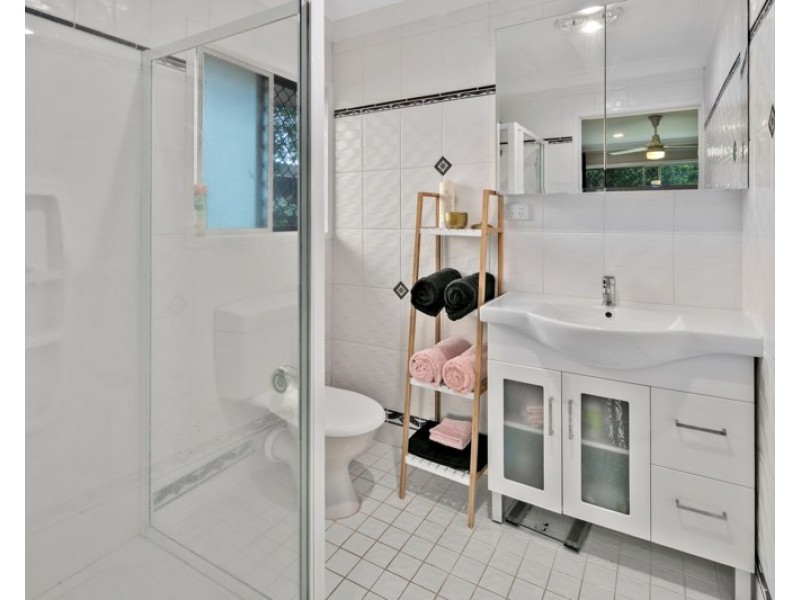 57 Ney Road, Capalaba QLD 4157