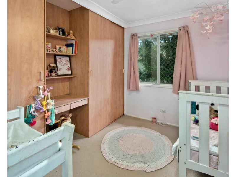 57 Ney Road, Capalaba QLD 4157