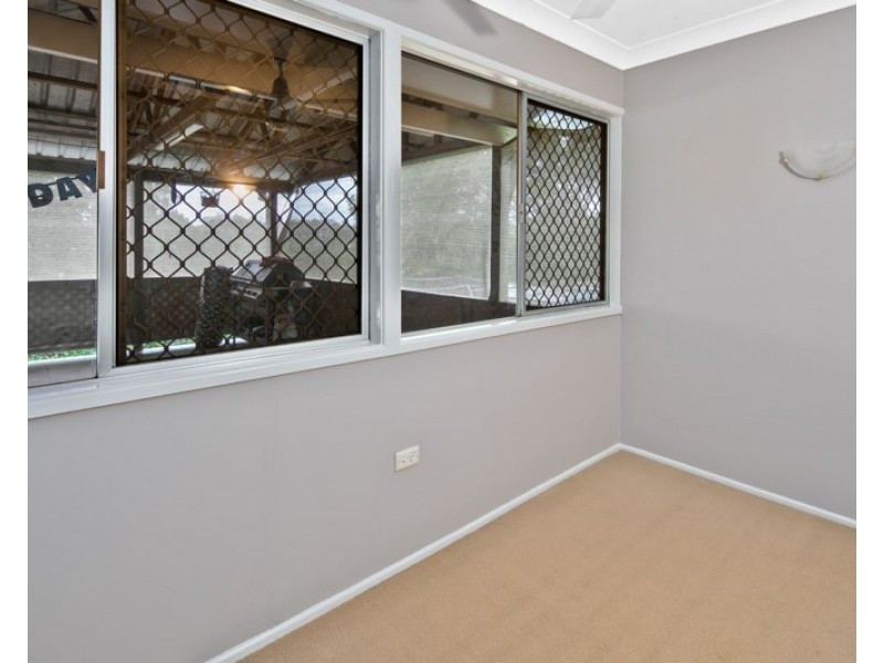 57 Ney Road, Capalaba QLD 4157