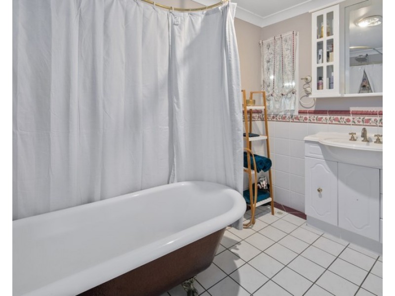 57 Ney Road, Capalaba QLD 4157