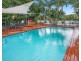 57 Ney Road, Capalaba QLD 4157