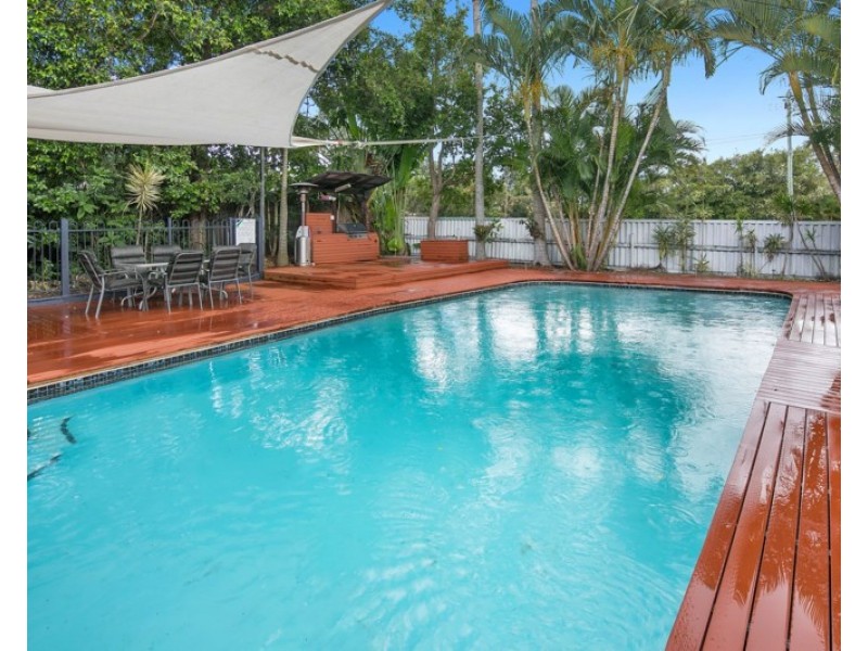 57 Ney Road, Capalaba QLD 4157