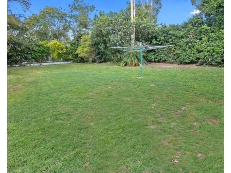 57 Ney Road, Capalaba QLD 4157