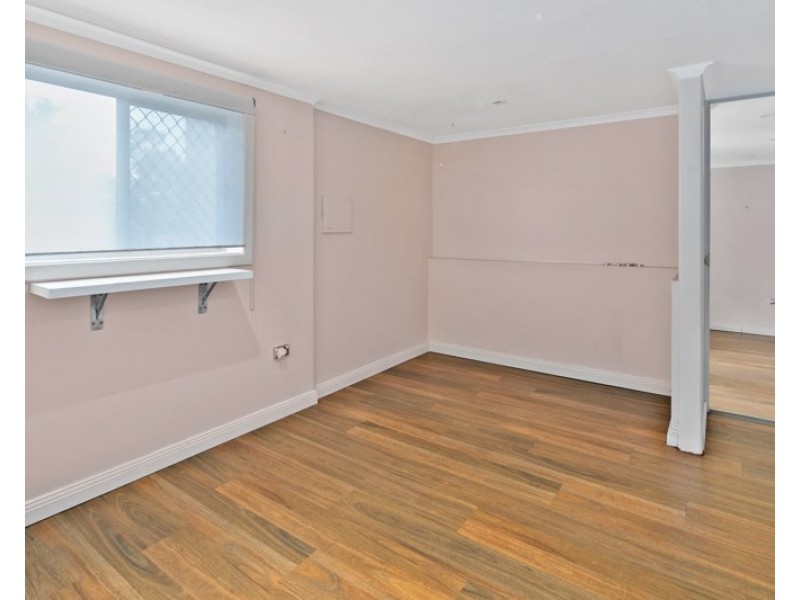 57 Ney Road, Capalaba QLD 4157