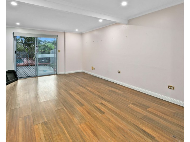 57 Ney Road, Capalaba QLD 4157