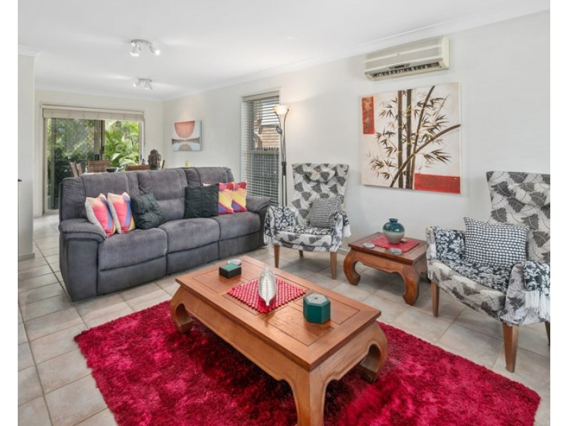 86/175-205 Thorneside Road, Thorneside QLD 4158