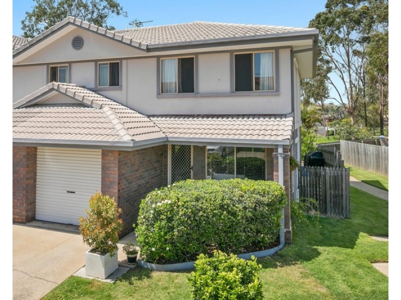 86/175-205 Thorneside Road, Thorneside QLD 4158