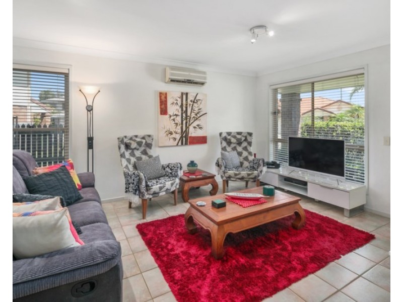 86/175-205 Thorneside Road, Thorneside QLD 4158