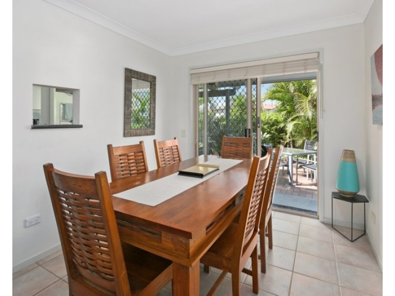 86/175-205 Thorneside Road, Thorneside QLD 4158