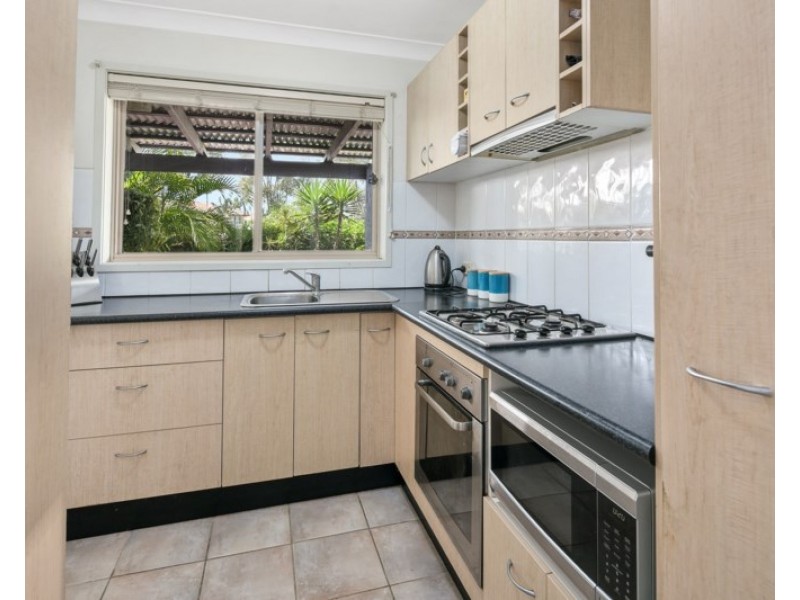 86/175-205 Thorneside Road, Thorneside QLD 4158