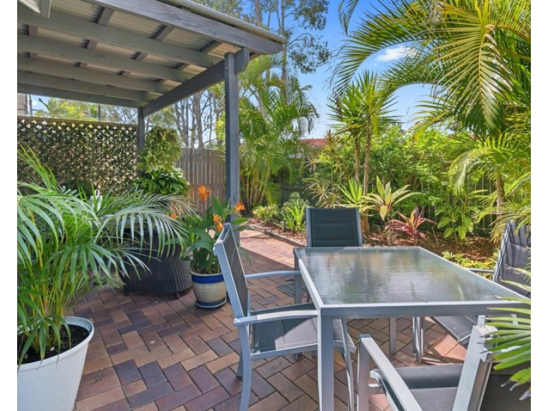 86/175-205 Thorneside Road, Thorneside QLD 4158