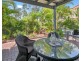 86/175-205 Thorneside Road, Thorneside QLD 4158