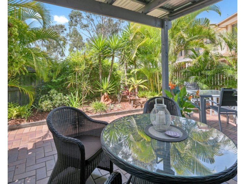 86/175-205 Thorneside Road, Thorneside QLD 4158