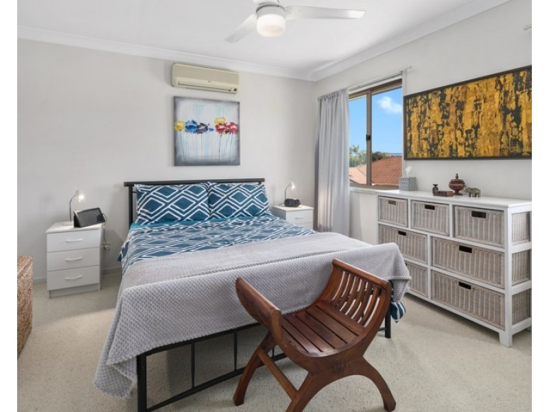 86/175-205 Thorneside Road, Thorneside QLD 4158