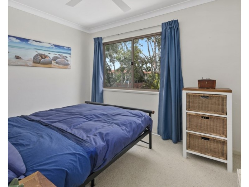 86/175-205 Thorneside Road, Thorneside QLD 4158