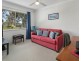 86/175-205 Thorneside Road, Thorneside QLD 4158