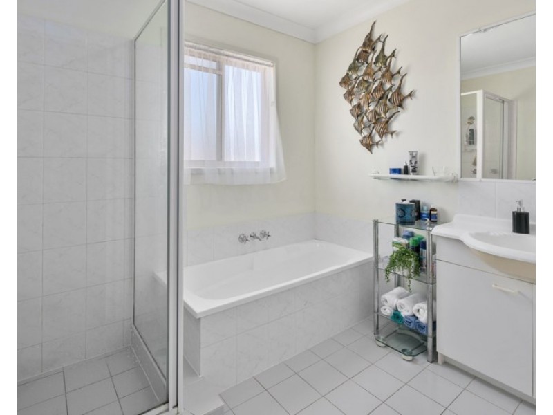 86/175-205 Thorneside Road, Thorneside QLD 4158