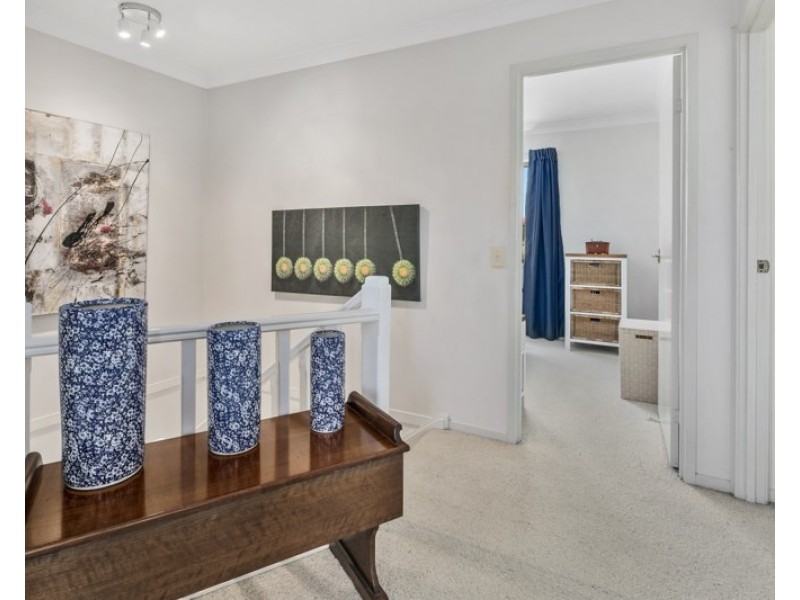 86/175-205 Thorneside Road, Thorneside QLD 4158