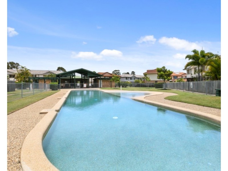 86/175-205 Thorneside Road, Thorneside QLD 4158