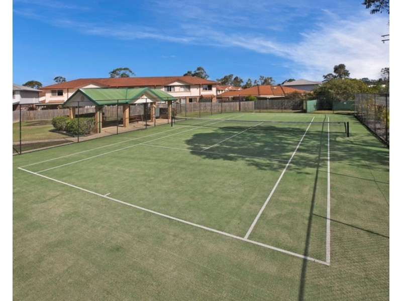 86/175-205 Thorneside Road, Thorneside QLD 4158