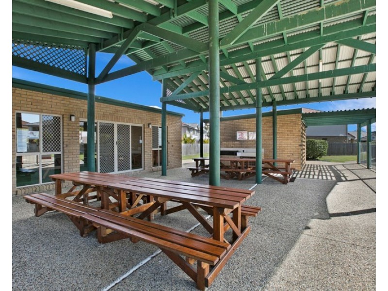 86/175-205 Thorneside Road, Thorneside QLD 4158