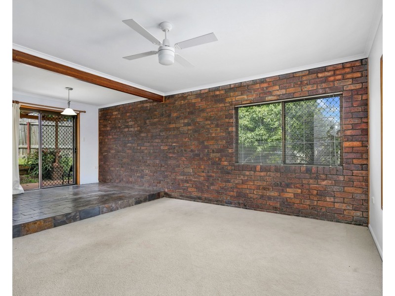 20 Lynton Court, Alexandra Hills QLD 4161