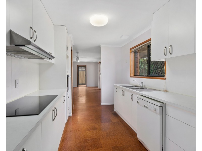 20 Lynton Court, Alexandra Hills QLD 4161